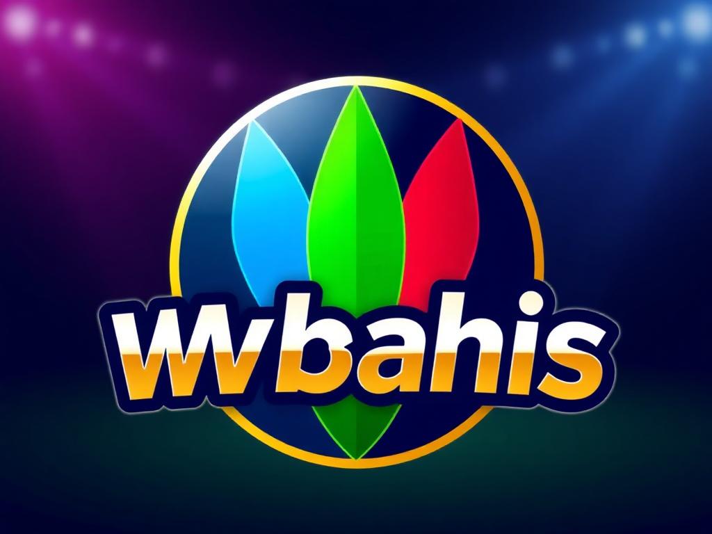 Wbahis